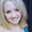 26 Year-old Biotech Headhunter with Cystic Fibrosis, Selected as One...