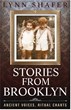 New Book, ‘Stories from Brooklyn,’ Combines Nostalgic Era with...