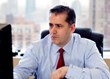 Zafer Akin Recognized as One of the Top Lawyers in New York