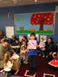 Electricity Maine Employees Donate Children's Books to Literacy...