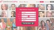 Why Older Women Love to Date Younger Men Online