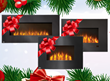 Napoleon Fireplaces Launches Deck Your Walls Sweepstakes Competition...