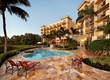 Boutique Hotel Supports Charity Volunteer Opportunities in Naples, FL...