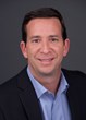 RFID Systems Provider InvoTech Names Jeff Welles President