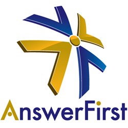 AnswerFirst Answering Service & Customer Service Solutions