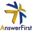 AnswerFirst Sponsors Ybor City Chamber's Annual Holiday Party