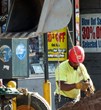 Top 7 Things to Know about Working Construction in New York
