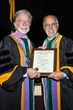 Westchester County Dentist Dr. Kenneth Magid, D.D.S. Inducted into The...