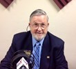 Business RadioX®'s Eugeria! Radio™ Features Tim Madison with...