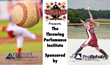 ProRehab Sponsoring Winter 2013 Throwing Performance Institute