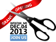 PSI Medical Set to Grand Open New Office in Wixom