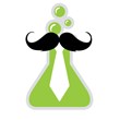 Hireology Raises $2k for Movember Campaign