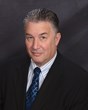 Skolnik Brings Substantial Experience to Anderson & Vreeland...