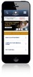 Rothman Institute Partners with Lyquix to Design, Build and Launch...