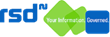 RSD Announces the Development of an Innovative Model and Solution to...