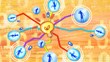 Flying Horse Media's Video Fable Helps Shape Circular Society