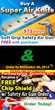 Rare Opportunity to Take Advantage of Two EXAIR Promotions at the Same...