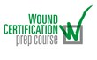 HMP Communications Holdings, LLC, Acquires Wound Certification Prep...
