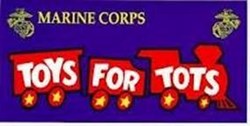 Toys for Tots