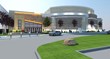Two New Entertainment Venues to Open in Oklahoma