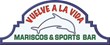 New Family Owned And Operated Mexican Seafood Restaurant Opens In...
