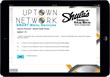 Uptown Network Uses Mobile Tablets To Empower, Not Replace Restaurant...