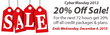 DialMyCalls Celebrates Cyber Monday 2013 With 72-Hour Sale