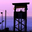 Reporting on the U.S. Use of Torture : At Carnegie Council Event,...