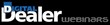 Interactive 360 Set to Hold Webinar; Customer Retention: Closing the...