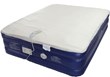 AeroBed Air Mattresses Now Offered on AirMattress.com