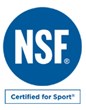 Health Specialties Manufacturing, Inc. Gains GMP for Sport™...