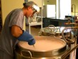Conceived Together, Yet Born 17 Years Apart: Fertility Assistance at...