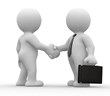 Lynne Curry of The Growth Company Releases Article-“Offer Everyone A...