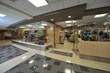 New Gift Shop and Pharmacy Opens at Aultman Hospital, Caters to Cancer...
