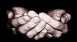 A 21st Century Philanthropic Model for Philanthropy
