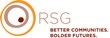 RSG Calls SB 341 a Game-Changer for Affordable Housing Activities