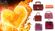 Eastide Fashion, the Private Label Purse and Handbag Giant, Launches a...