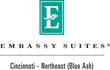 Embassy Suites Cincinnati – Northeast (Blue Ash) Hotel Announces Toys...