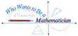 Popular Math Contest Goes Digital with Maplesoft's Maple T.A.;...