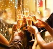 Hyatt Regency Chesapeake Bay Resort Offers Two Fabulous New Year’s Eve...