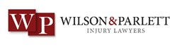 Wilson & Parlett Personal Injury Lawyers