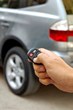 Prevent Parking Lot Problems: Amica Offers Safety Tips
