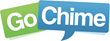 GoChime Delivers Custom Audience AppConnect® Solution for...
