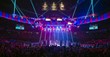 Bellator MMA Partners With All American Licensing & Management...