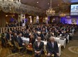 The Leading Hotels of the World Hosts 2013 Annual Convention in New...
