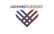 The Opposite of Black Friday, #GivingTuesday is the Heart of...
