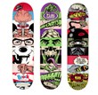 artnet Auctions Presents: The Skate 'N’ Surf Sale