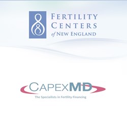 FCNE Partners with CapexMD