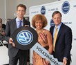 Jim Ellis Volkswagen Atlanta Celebrates One-Millionth Customer