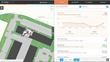 GISi Indoors Announces GeoMetri Indoor Analytics Product Release